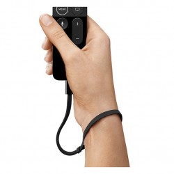 Remote Loop