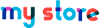 PrestaShop Prestasearch Module